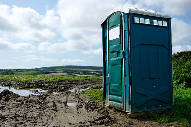 Best ADA-Compliant Portable Toilet Rental  in Pecan Plantation, TX